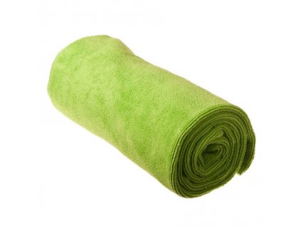 sea to summit tek towel (6)