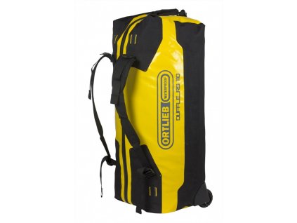 ortlieb duffle rs (1)