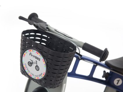 firstbike kosik na riditka