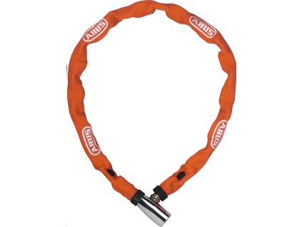 8f5d1a000f456ed3317868d61692