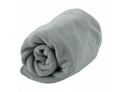 sea to summit tek towel (1)