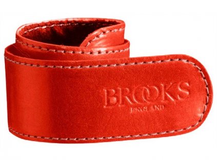 brooks leather pasek na nohavice (9)