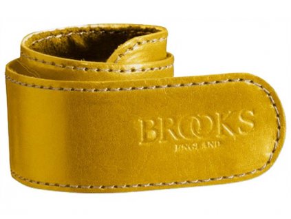 brooks leather pasek na nohavice (8)