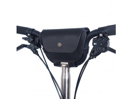 brompton handlebar bag (1)