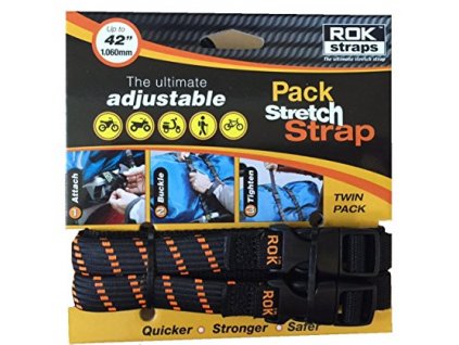 rok straps pack 1060mm