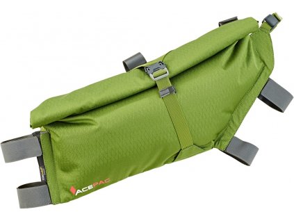 acepac roll frame bag L (3)