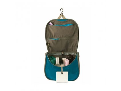 sea to summit hanging toiletry bag (4)