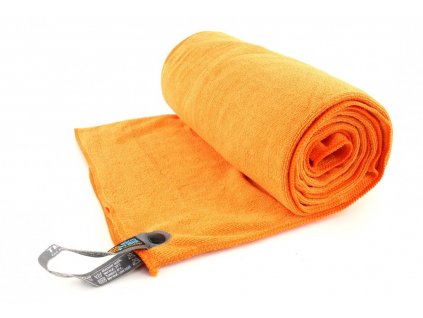 sea to summit tek towel (4)