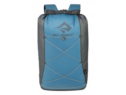 sea to summit ultra sil dry daypack (1)