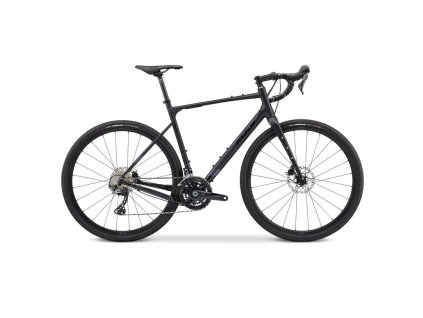 fuji jari 1 1 gravel bike 1