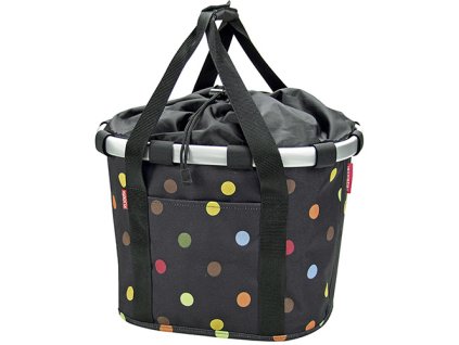 klickfix bikebasket 0303do 01