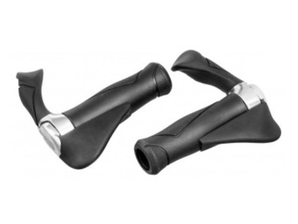 2712 gripy na kolo mf2 ergonomicke