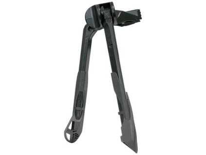 2844 dvounohy stojan ursus jumbo pro 28 kolo
