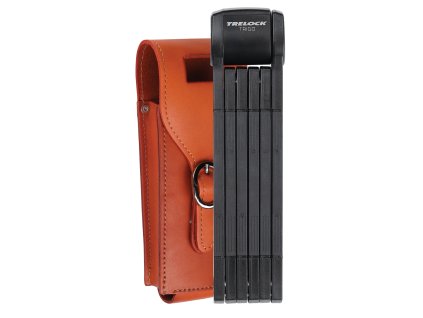 zamek trelock zr300 pouzdro