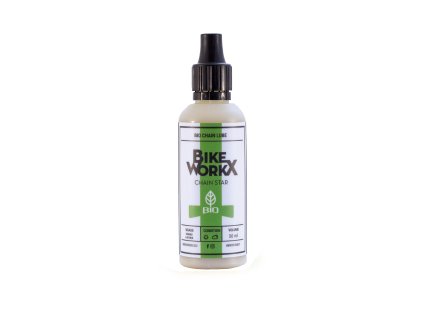 chain star bio aplikator 50 ml 01