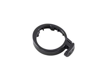 nahradni dil kolobezky xiaomi m365 aretacni krouzek skladaciho mechanizmu