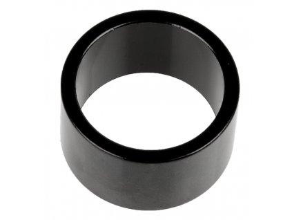 podlozka ah al 118 20mm cerna
