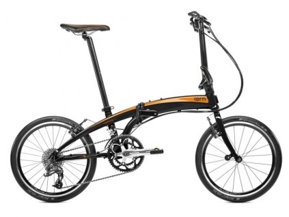 Tern Verge P20