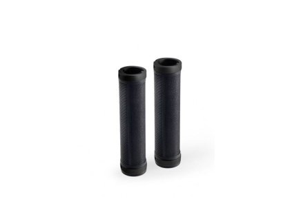 18570 brooks cambium rubber grips 130 130 cerna