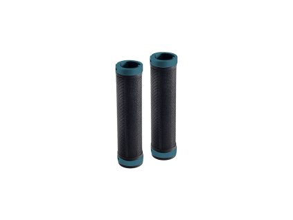 18582 brooks cambium rubber grips 100 100 cerna octane