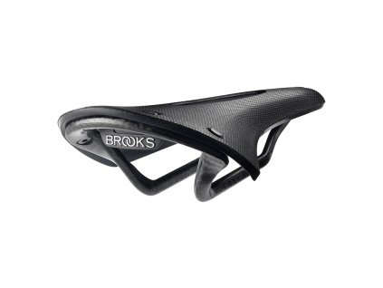 20418 brooks c13 carved 145mm