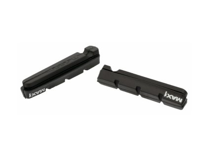 brzdove gumicky max1 55 mm