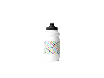 detska cyklo lahev solely jr 350 ml
