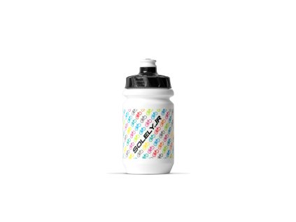 detska cyklo lahev solely jr 500 ml
