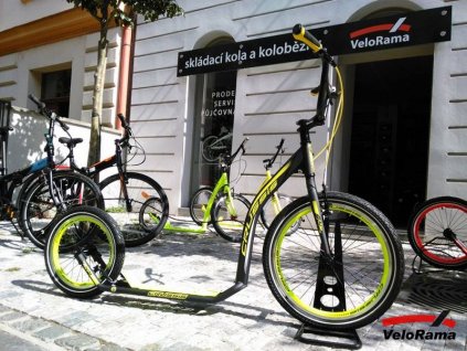 Kolobezka Crussis Active 3 4 (1)