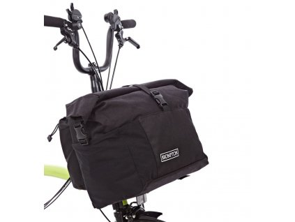 trekova brasna t bag 8