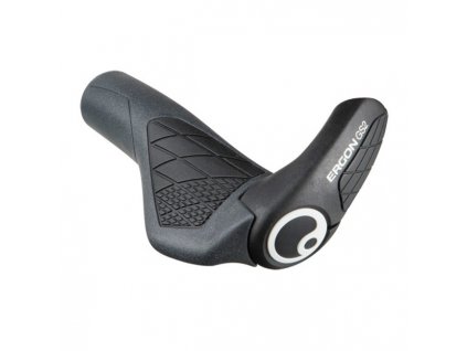 ergon grip gs2 l 130 130