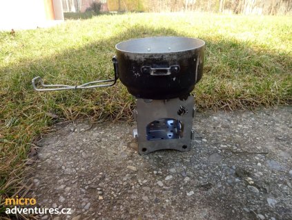 varic drivkac skladaci 10cm 02