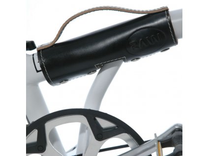 foto the raw brompton handle kozene (4)