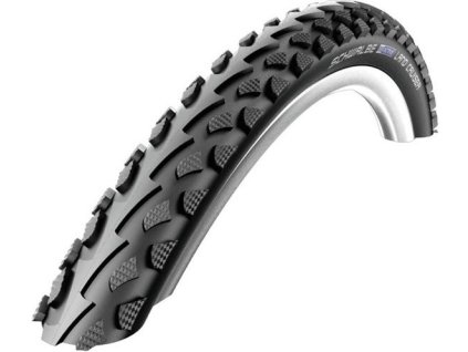 plast schwalbe land cruise