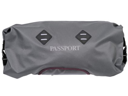 passport handlebar bag (1)