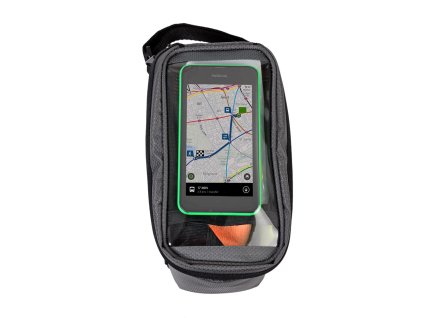 passport top tube bag (2)