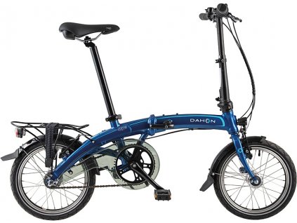 skladaci kolo dahon curve i3