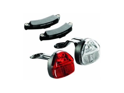 sada blikace reelight sl100 (1)