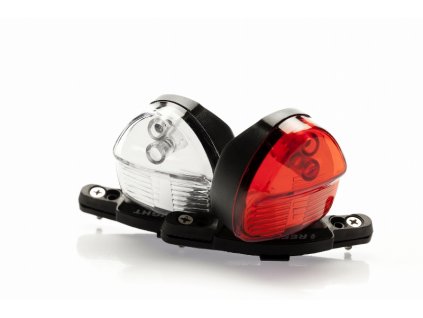 reelight sada blikacek sl120 (2)