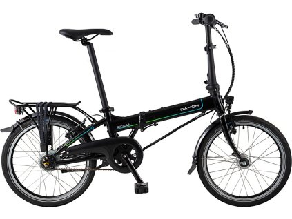 Skládací kolo Dahon Mariner D7 (1)
