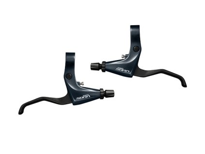 brzodva paky shimano sora bl 3000