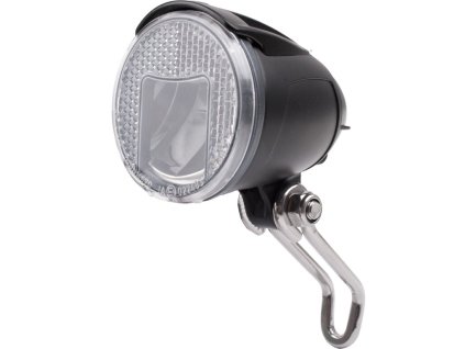 lumotec iq tec premium busch muller 2