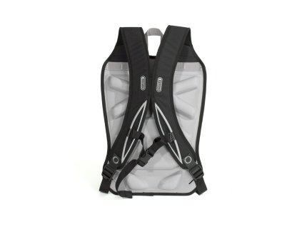 nosne zadove popruhy pro cyklobrasny 2