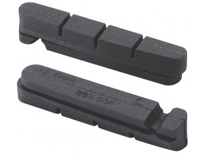 brzdove spalky bbs 03A