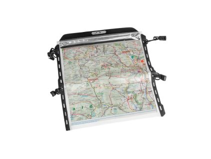 ortlieb map case mapnik na ultimate 6 (10)