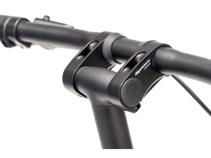 skladaci kolo tern verge d9 (2)