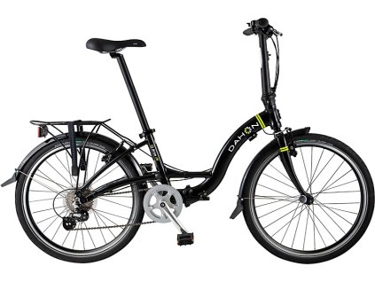 skladaci kolo dahon jet d8 (1)