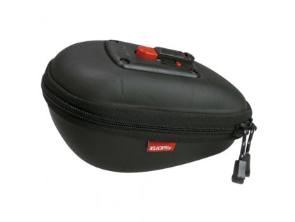 klickfix micro shell podsedlova brasna 3