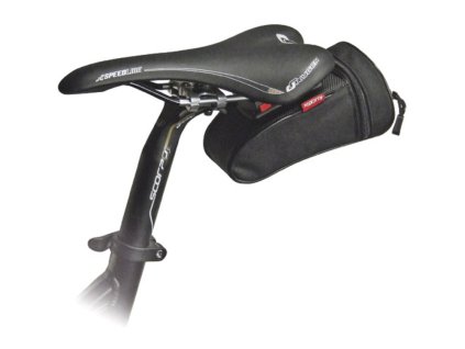 klickfix 80 plus podsedlova brasna