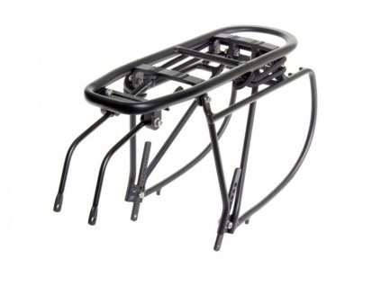 tern nosic na skladaci kola cargo rack (2)